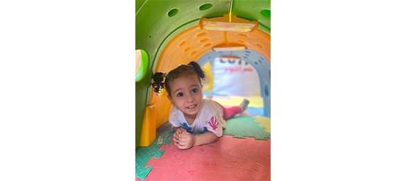 WhatsApp Image 2025-10-21 at 12.07.04 PM.jpeg WhatsApp Image 2025-10-21 at 12.07.04 PM.jpeg